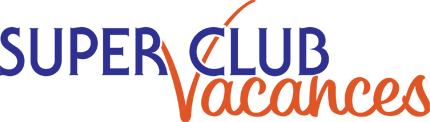 Travel agency Super Club Vacances